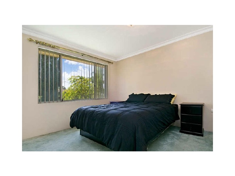 Gosford NSW 2250