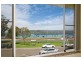 Gosford NSW 2250