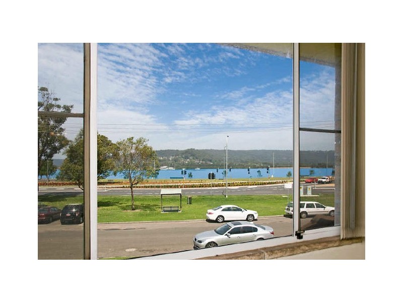 Gosford NSW 2250