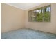 Gosford NSW 2250