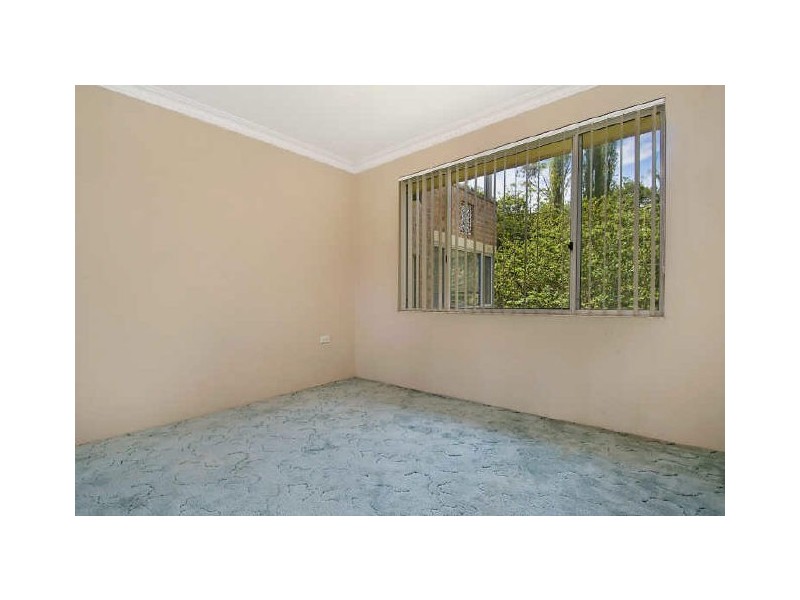 Gosford NSW 2250
