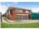 East Gosford NSW 2250
