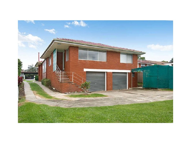 East Gosford NSW 2250
