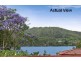 East Gosford NSW 2250