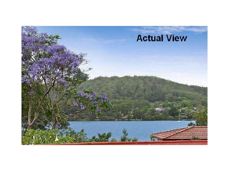 East Gosford NSW 2250