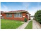 East Gosford NSW 2250