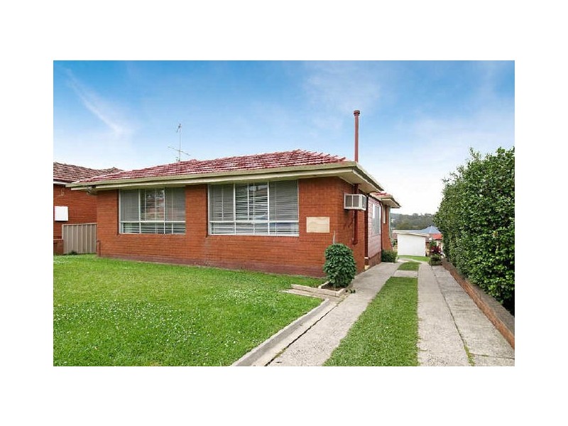 East Gosford NSW 2250