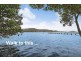 East Gosford NSW 2250