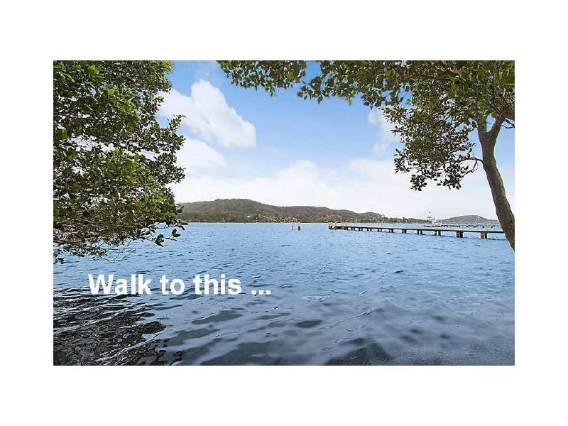 East Gosford NSW 2250