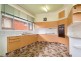East Gosford NSW 2250