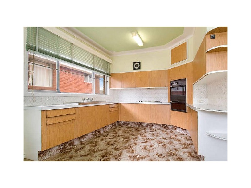 East Gosford NSW 2250