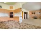 East Gosford NSW 2250