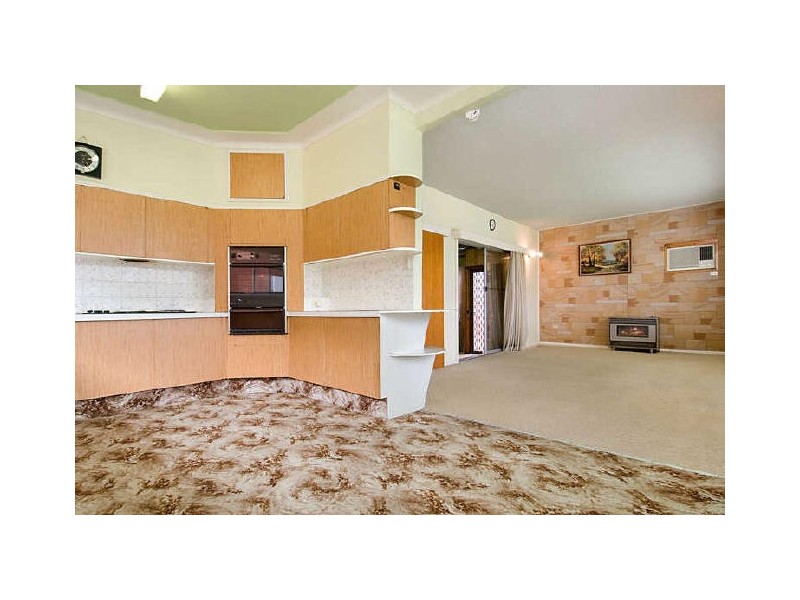 East Gosford NSW 2250