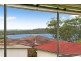 East Gosford NSW 2250