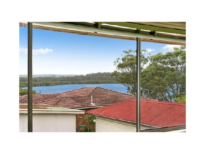 East Gosford NSW 2250