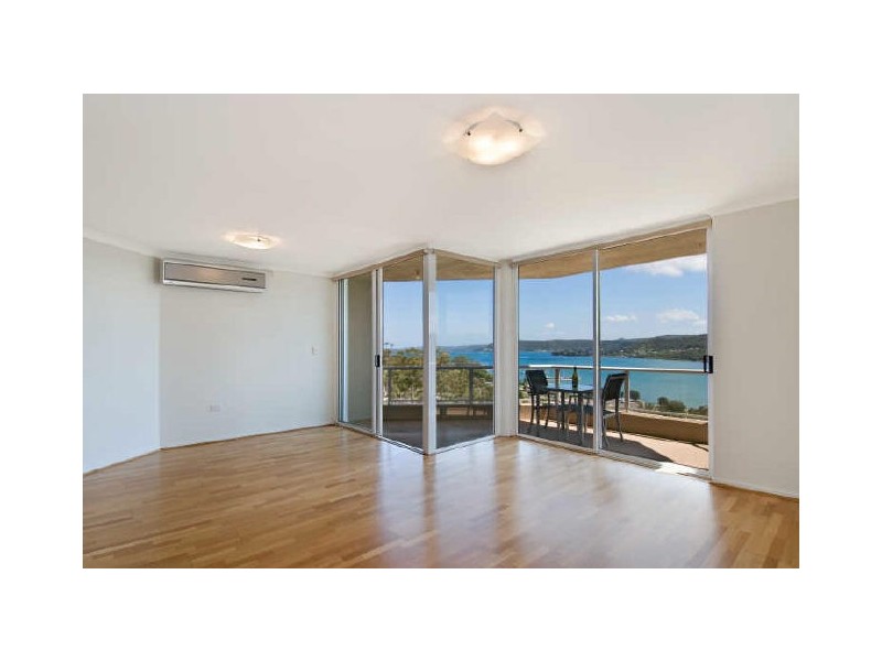 15 Cary Crescent, Springfield NSW 2250