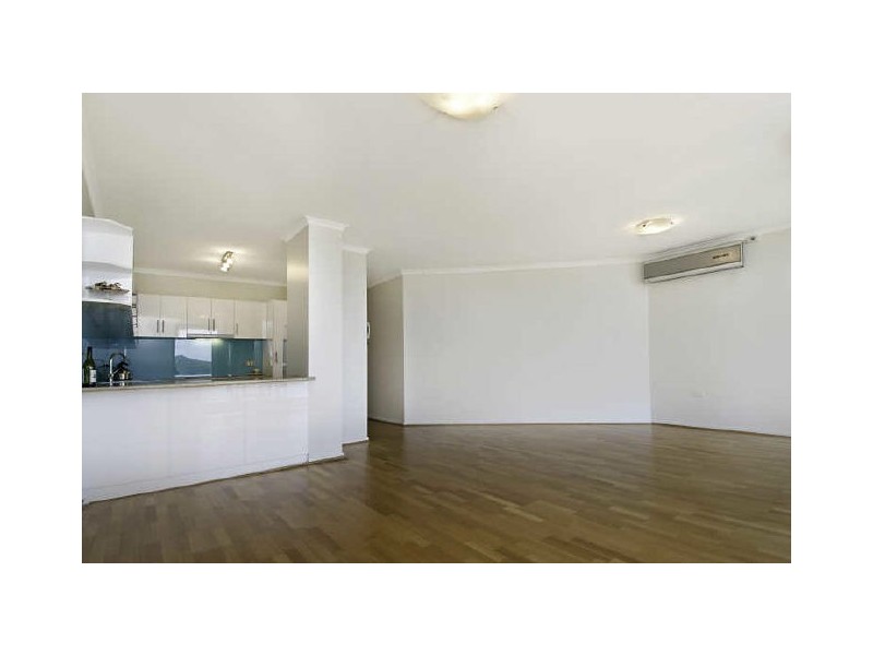 15 Cary Crescent, Springfield NSW 2250