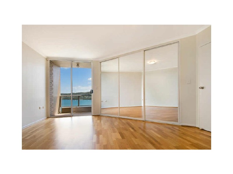 15 Cary Crescent, Springfield NSW 2250