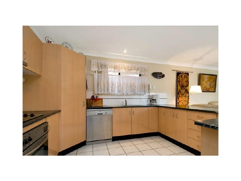 East Gosford NSW 2250