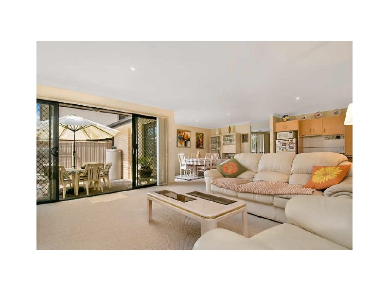 East Gosford NSW 2250