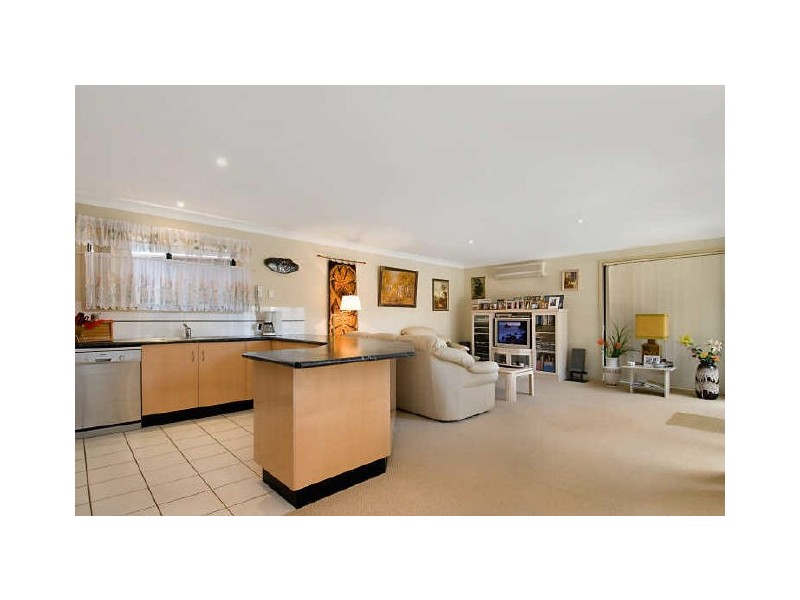 East Gosford NSW 2250