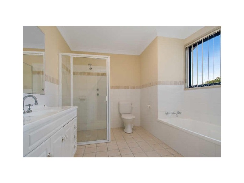 East Gosford NSW 2250