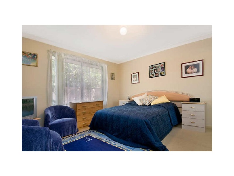 East Gosford NSW 2250