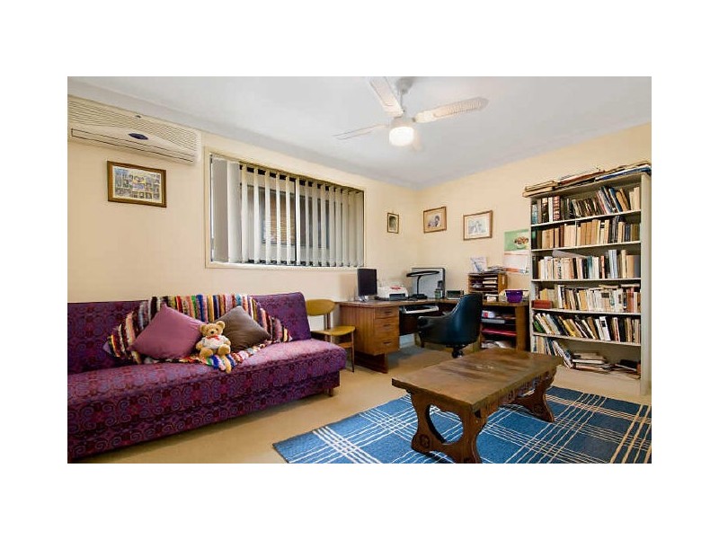 East Gosford NSW 2250