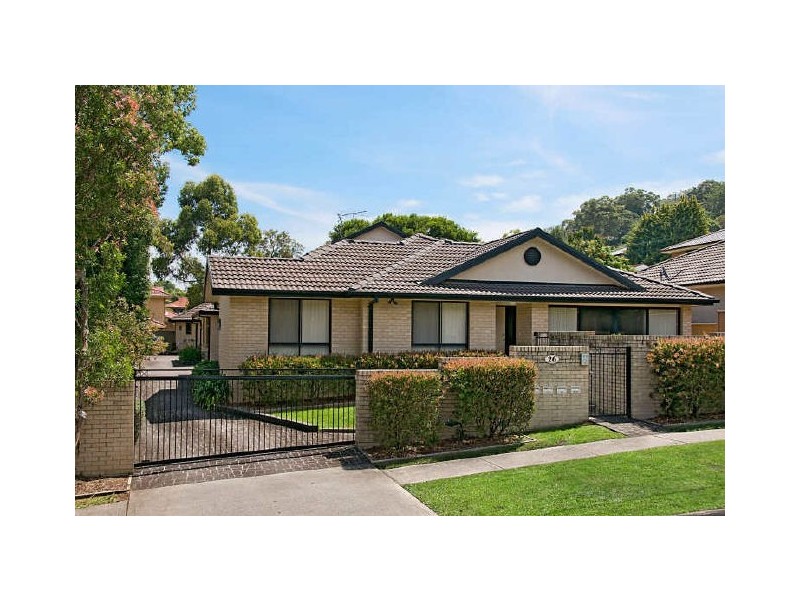 East Gosford NSW 2250