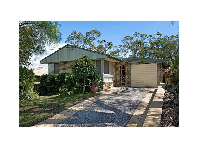 North Gosford NSW 2250