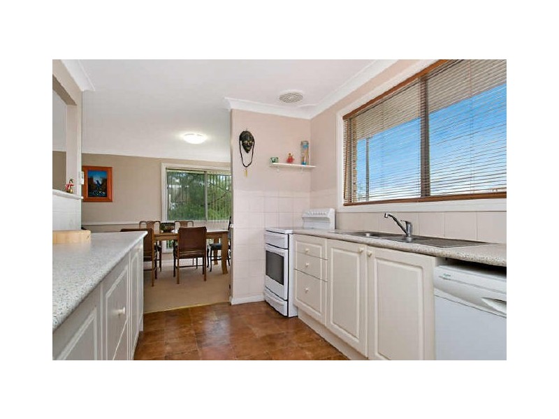 North Gosford NSW 2250