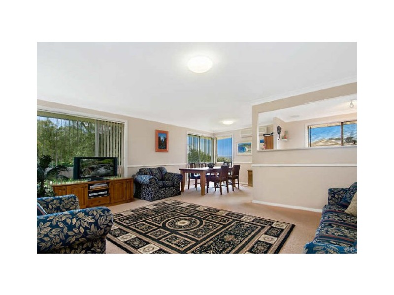 North Gosford NSW 2250