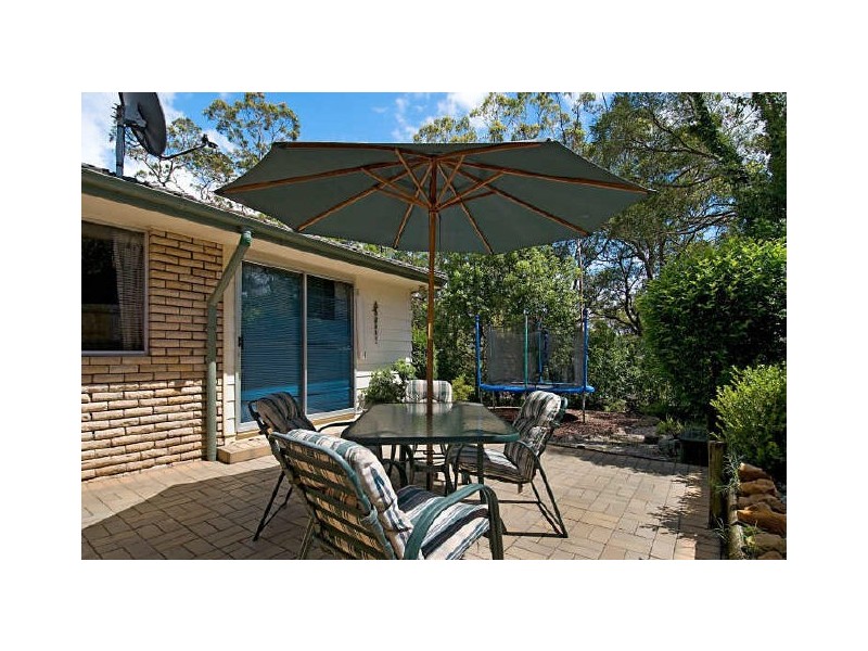 North Gosford NSW 2250