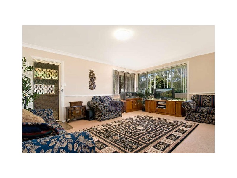 North Gosford NSW 2250