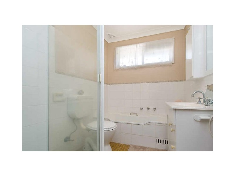 North Gosford NSW 2250