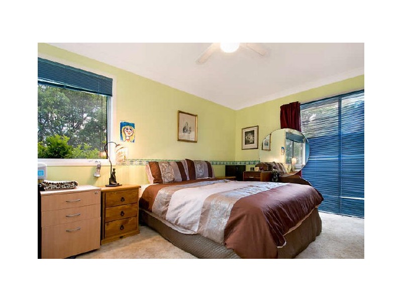 North Gosford NSW 2250