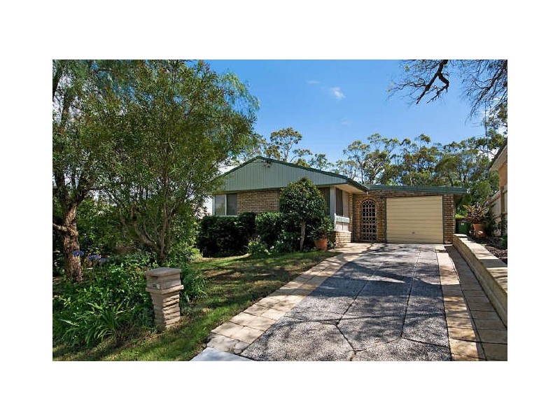 North Gosford NSW 2250