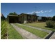 Berkeley Vale NSW 2261
