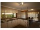 Berkeley Vale NSW 2261