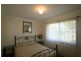 Berkeley Vale NSW 2261