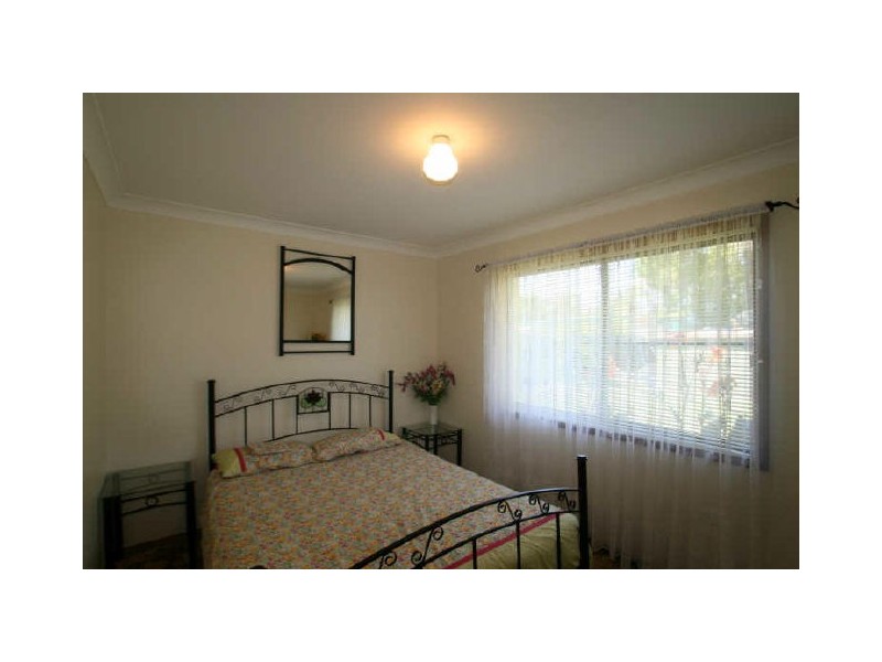 Berkeley Vale NSW 2261