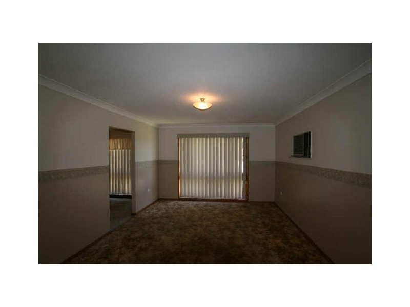 Berkeley Vale NSW 2261
