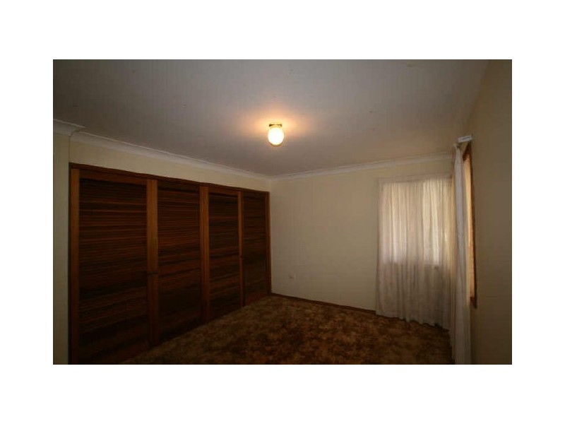Berkeley Vale NSW 2261