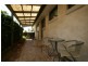 Berkeley Vale NSW 2261