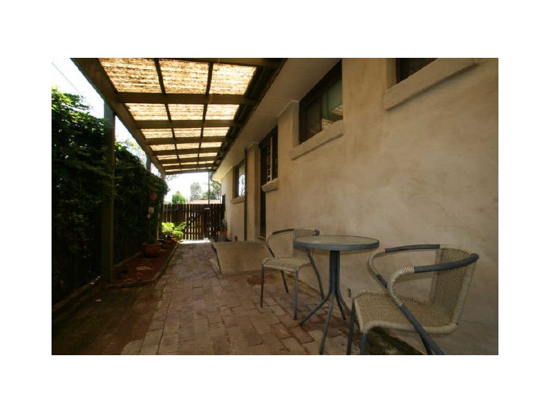 Berkeley Vale NSW 2261