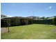 Berkeley Vale NSW 2261
