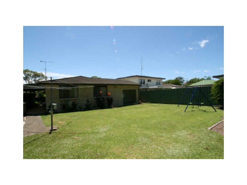 Berkeley Vale NSW 2261