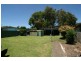 Berkeley Vale NSW 2261