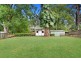 29 Barree Avenue, Narara NSW 2250