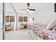 29 Barree Avenue, Narara NSW 2250